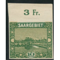SAR126 - N° 85 - **