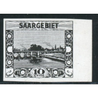 SAR128 - N° 85 - ** 