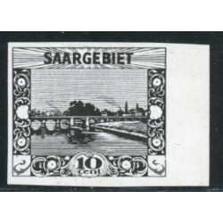 SAR128 - N° 85 - **