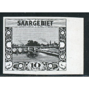 https://agerberphilatelie.fr/128125-thickbox/sar128-n-85.jpg
