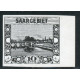 SAR128 - N° 85 - ** 