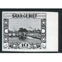 SAR128 - N° 85 - **
