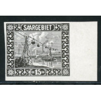 SAR130 - N° 86 - ** 