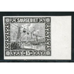 SAR130 - N° 86 - **