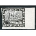 SAR130 - N° 86 - **