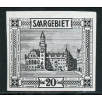SAR132 - N° 88 - (**) 