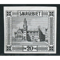 SAR132 - N° 88 - (**)