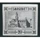 SAR132 - N° 88 - (**) 