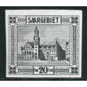SAR132 - N° 88 - (**)