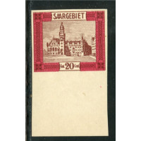SAR134 - N° 88 - ** 