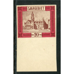SAR134 - N° 88 - **
