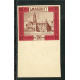 SAR134 - N° 88 - ** 