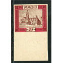 SAR134 - N° 88 - **