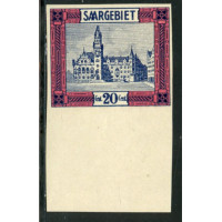 SAR136 - N° 88 - ** 