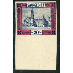 SAR136 - N° 88 - **