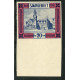 SAR136 - N° 88 - ** 
