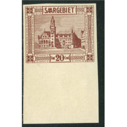 SAR138 - N° 88 - **