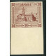 SAR138 - N° 88 - ** 