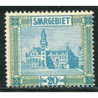 SAR140 - N° 89 - * 