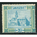 SAR140 - N° 89 - *