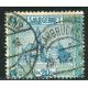 SAR142 - N° 89 - Obl 