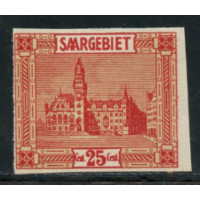 SAR144 - N° 90 - * 