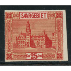 SAR144 - N° 90 - *