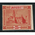 SAR144 - N° 90 - *
