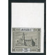 SAR146 - N° 90 - *