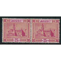 SAR148 - N° 91 - ** 