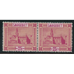 SAR148 - N° 91 - **