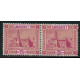 SAR148 - N° 91 - ** 