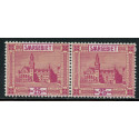 SAR148 - N° 91 - **
