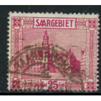 SAR150 - N° 91 - Obl 