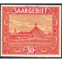 SAR154 - N° 92 - * 