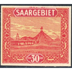 SAR154 - N° 92 - *
