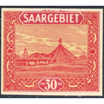 https://agerberphilatelie.fr/128138-thickbox/sar154-n-92.jpg