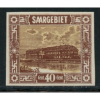 SAR156 - N° 93 - * 