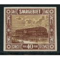 SAR156 - N° 93 - *