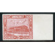 SAR160 - N° 95 - (*) 