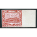 SAR160 - N° 95 - (*)