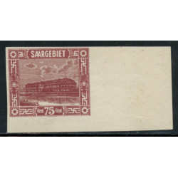 SAR162 - N° 95 - **
