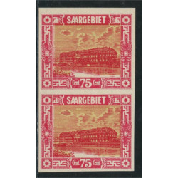 SAR164 - N° 95 - **
