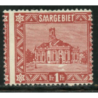 SAR166 - N° 97 - * 