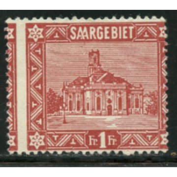 https://agerberphilatelie.fr/128144-thickbox/sar166-n-97.jpg