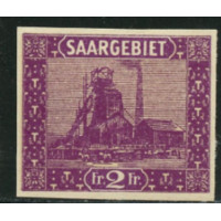 SAR168 - N° 98 - * 