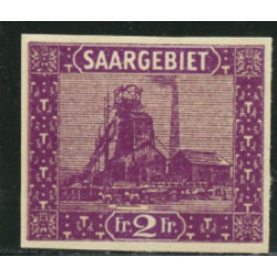 SAR168 - N° 98 - *