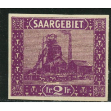 https://agerberphilatelie.fr/128145-thickbox/sar168-n-98.jpg