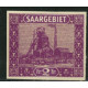 SAR168 - N° 98 - * 