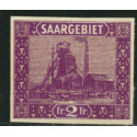 SAR168 - N° 98 - *